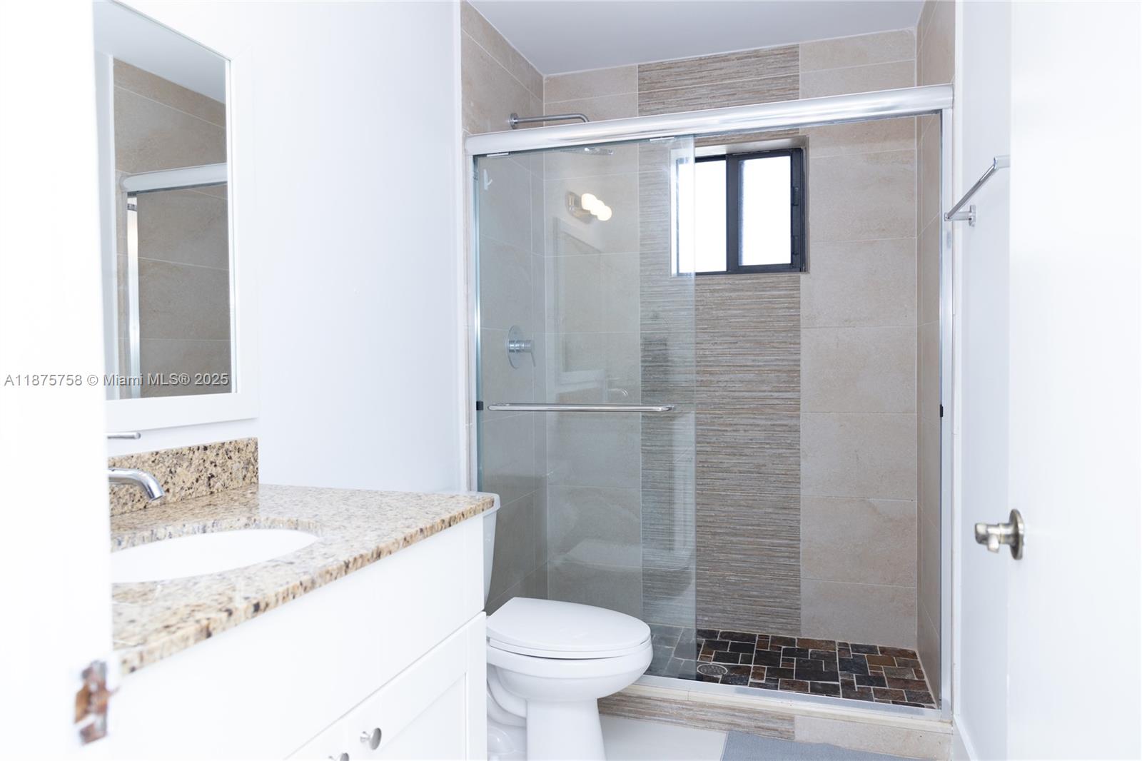   /   sq. ft. $ 2025-09-10 0 Photo