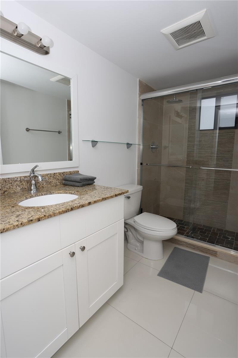   /   sq. ft. $ 2025-09-10 0 Photo