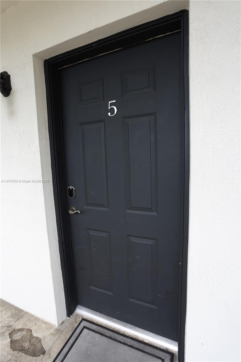   /   sq. ft. $ 2025-09-10 0 Photo