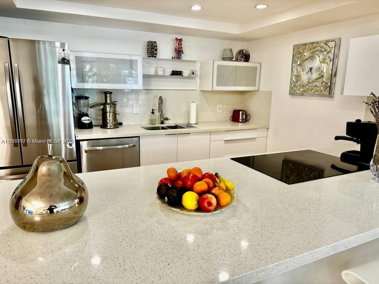 Photo of 1001 Three Islands Blvd  #31, Hallandale Beach, Florida, 33009 - 