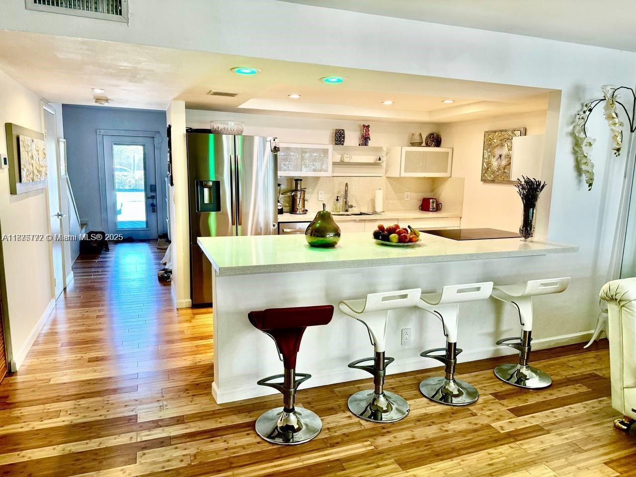 Photo of 1001 Three Islands Blvd  #31, Hallandale Beach, Florida, 33009 - 