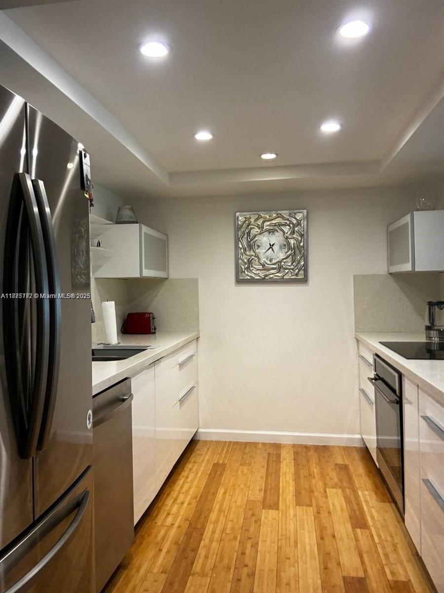 Photo of 1001 Three Islands Blvd  #31, Hallandale Beach, Florida, 33009 - 