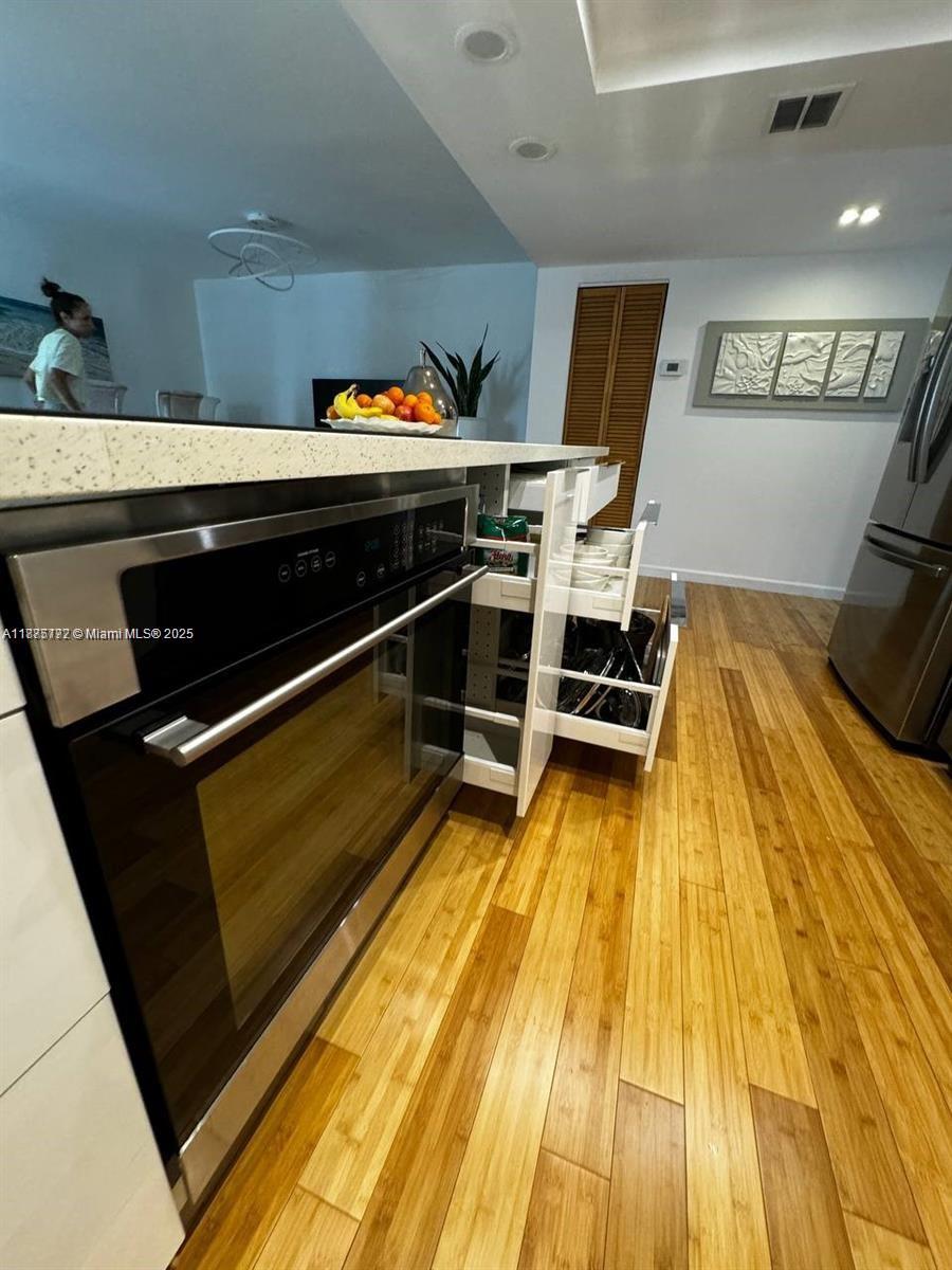 Photo of 1001 Three Islands Blvd  #31, Hallandale Beach, Florida, 33009 - 