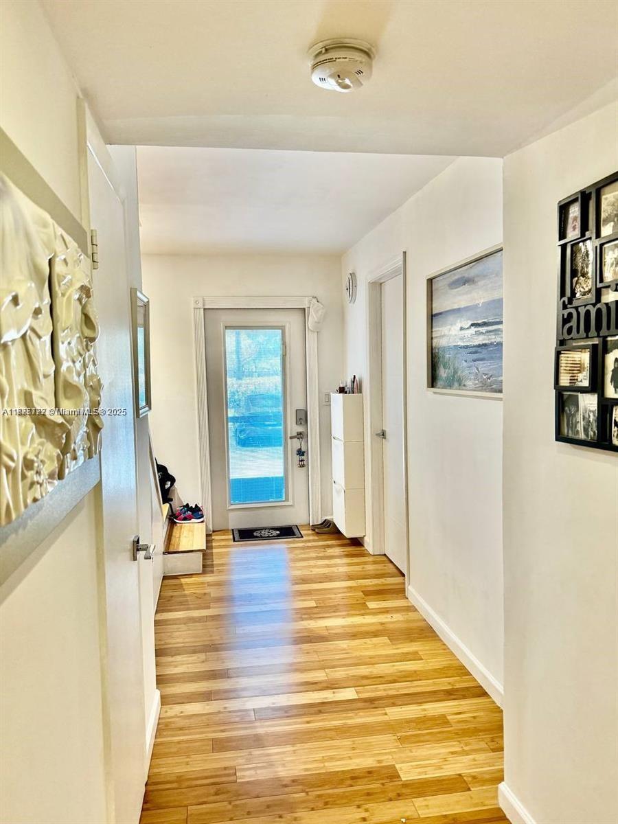 Photo of 1001 Three Islands Blvd  #31, Hallandale Beach, Florida, 33009 - 