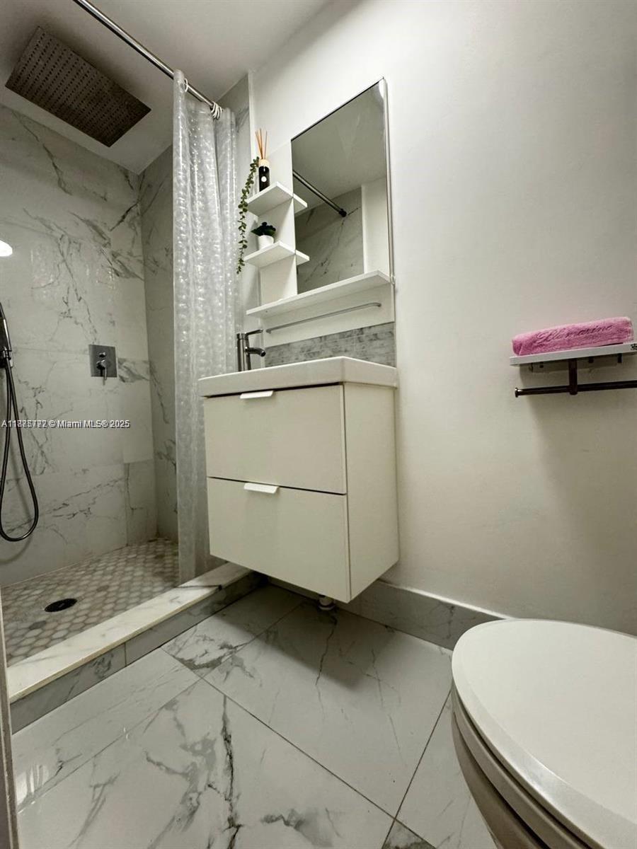 Photo of 1001 Three Islands Blvd  #31, Hallandale Beach, Florida, 33009 - 