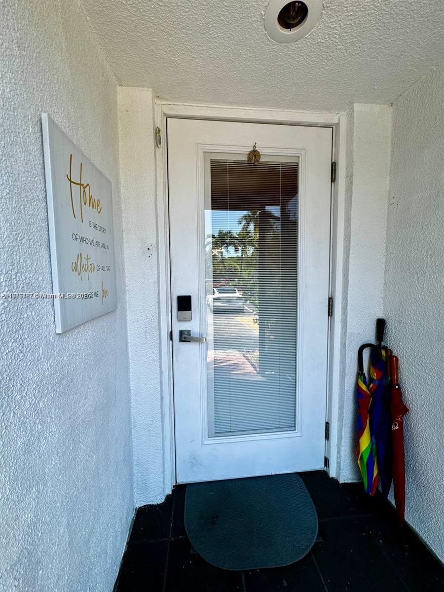 Photo of 1001 Three Islands Blvd  #31, Hallandale Beach, Florida, 33009 - 