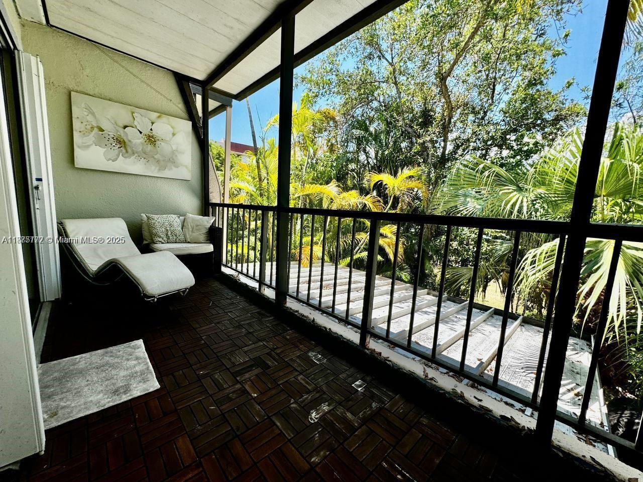 Photo of 1001 Three Islands Blvd  #31, Hallandale Beach, Florida, 33009 - 