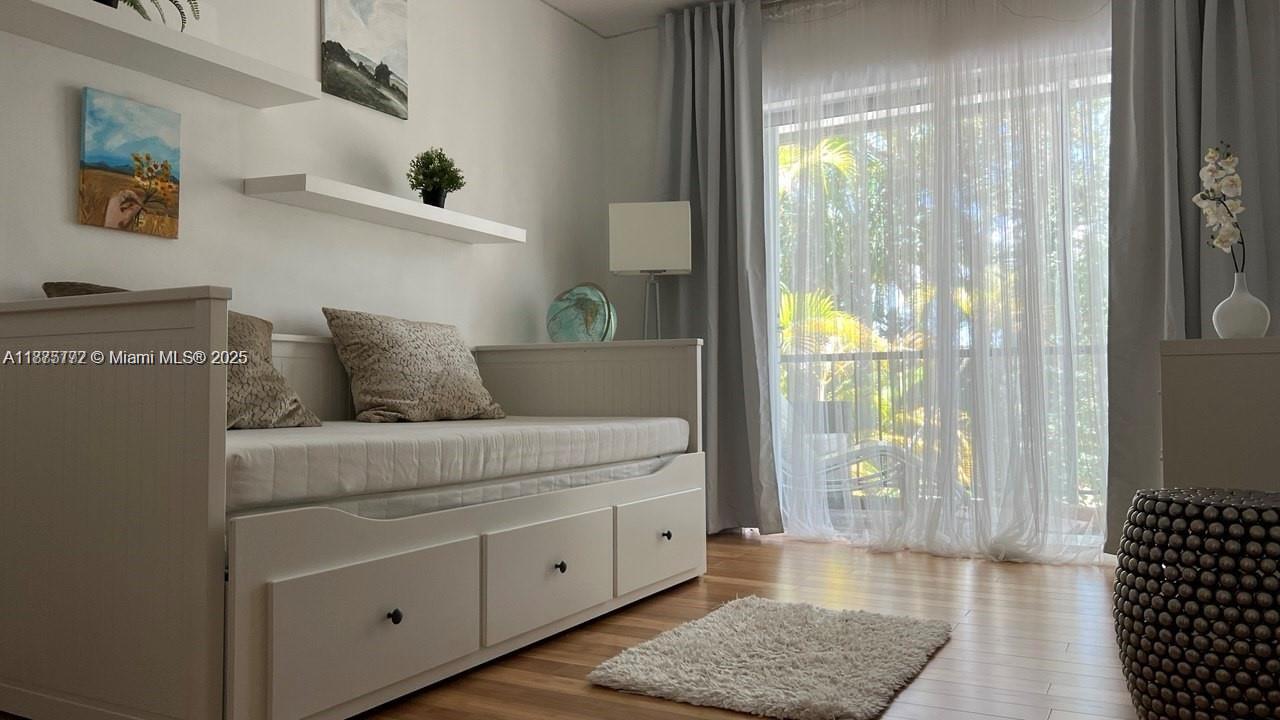 Photo of 1001 Three Islands Blvd  #31, Hallandale Beach, Florida, 33009 - 