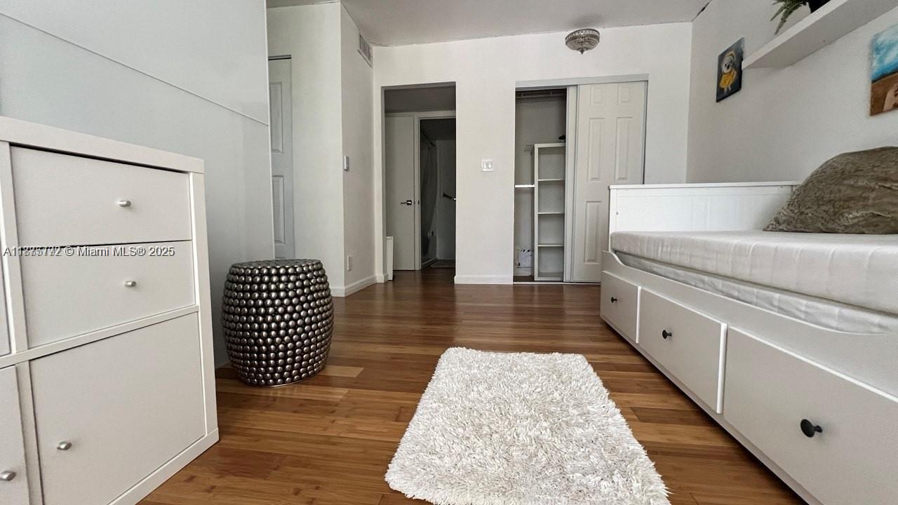 Photo of 1001 Three Islands Blvd  #31, Hallandale Beach, Florida, 33009 - 