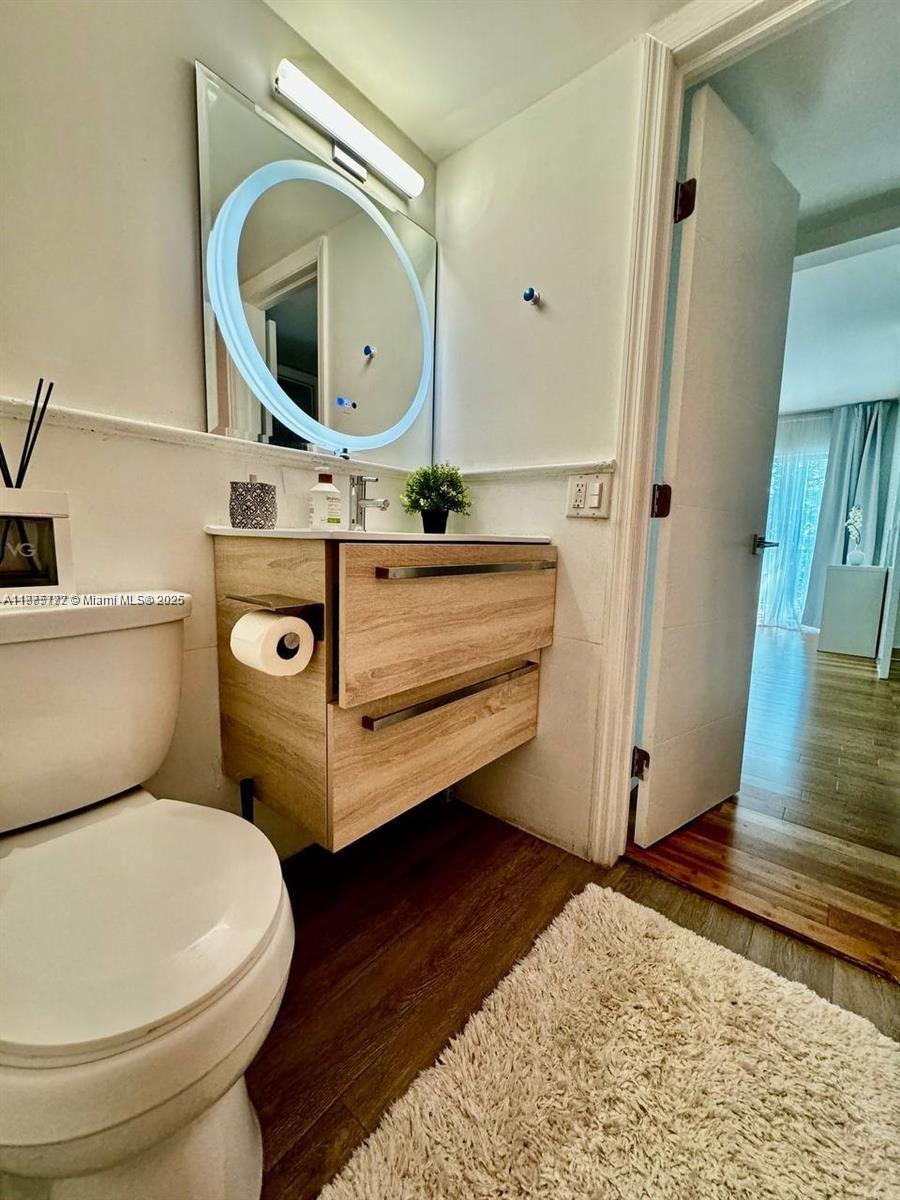 Photo of 1001 Three Islands Blvd  #31, Hallandale Beach, Florida, 33009 - 