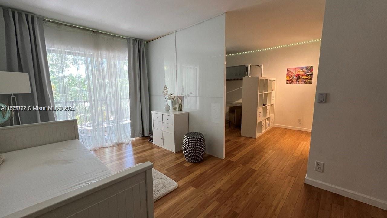 Photo of 1001 Three Islands Blvd  #31, Hallandale Beach, Florida, 33009 - 
