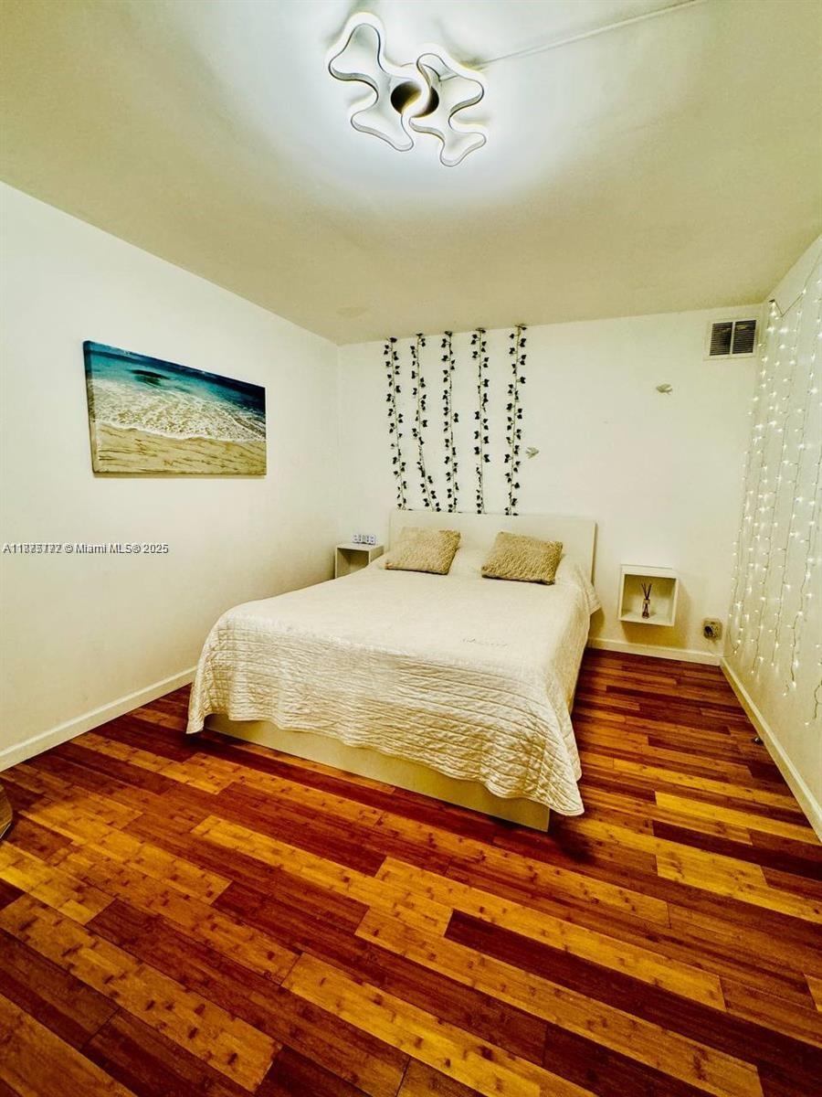 Photo of 1001 Three Islands Blvd  #31, Hallandale Beach, Florida, 33009 - 