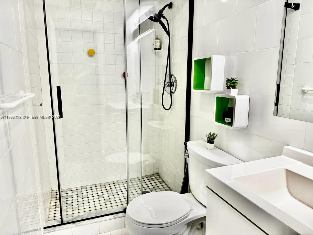 Photo of 1001 Three Islands Blvd  #31, Hallandale Beach, Florida, 33009 - 
