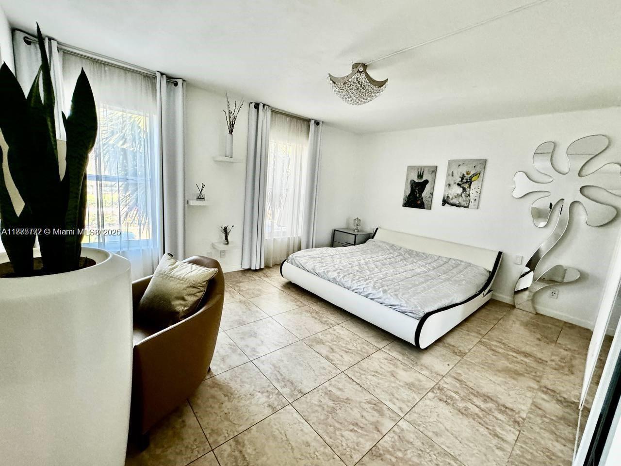 Photo of 1001 Three Islands Blvd  #31, Hallandale Beach, Florida, 33009 - 