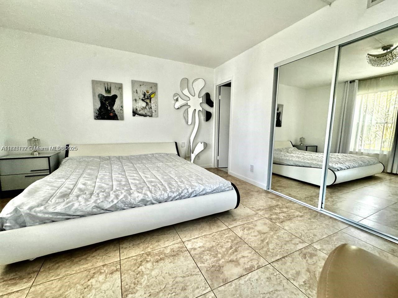 Photo of 1001 Three Islands Blvd  #31, Hallandale Beach, Florida, 33009 - 