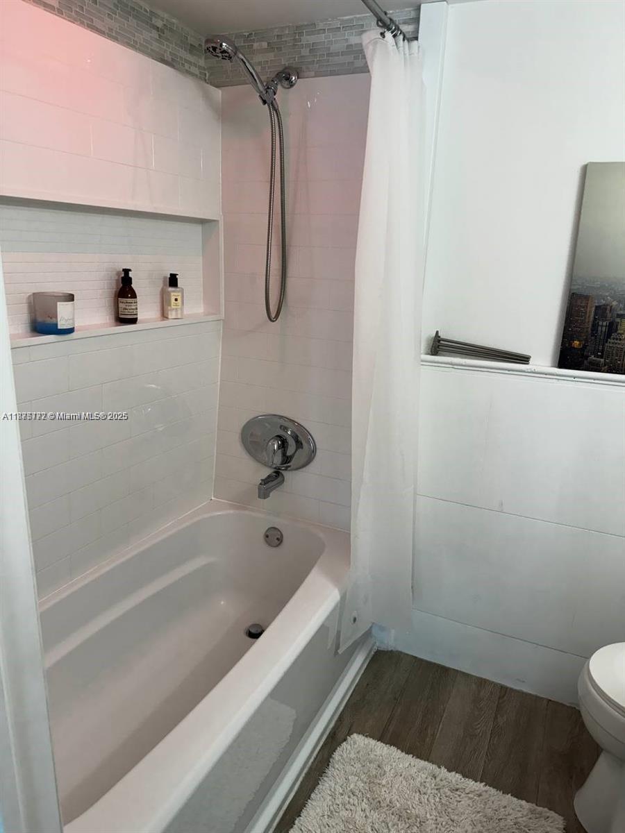 Photo of 1001 Three Islands Blvd  #31, Hallandale Beach, Florida, 33009 - 