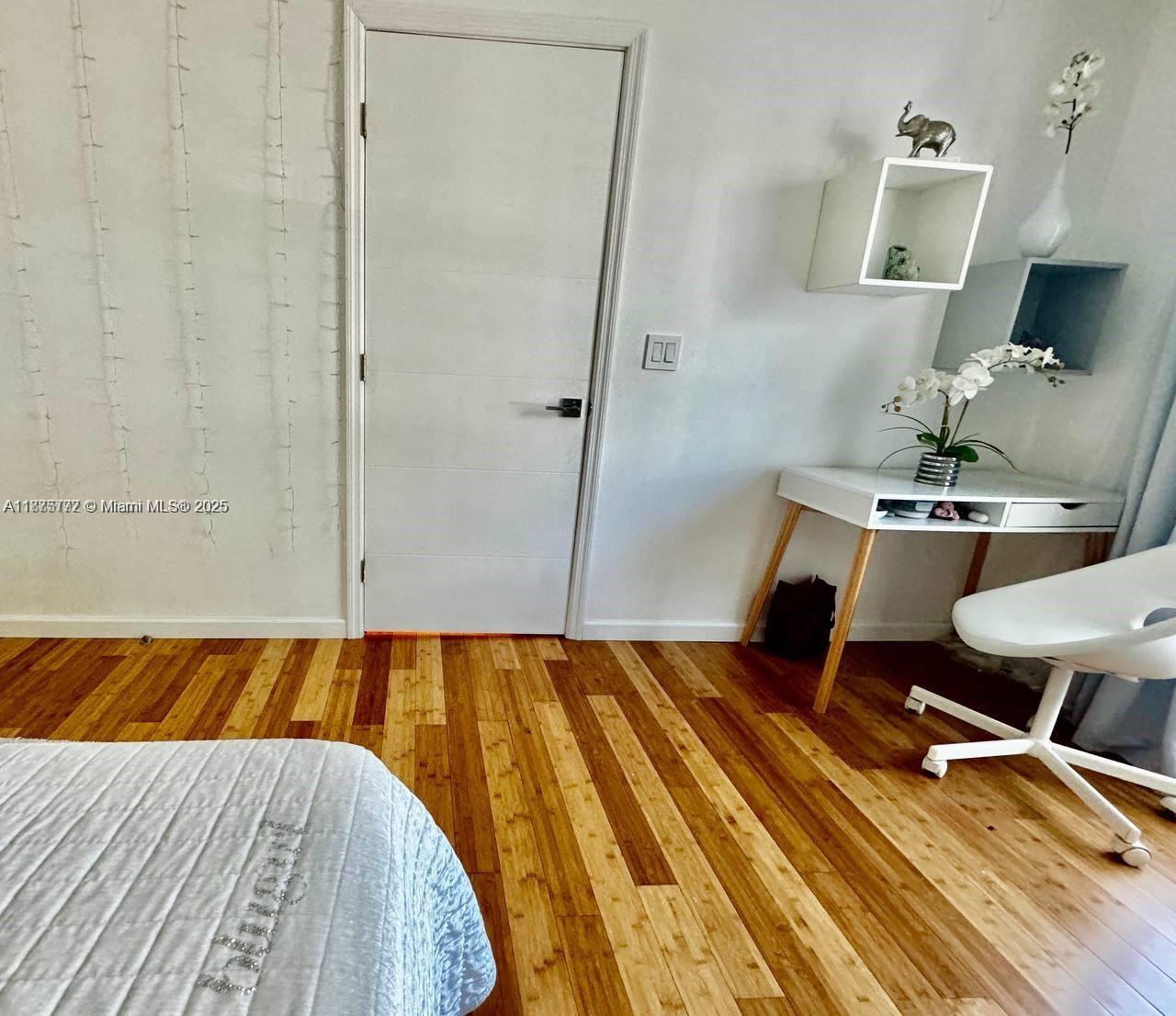Photo of 1001 Three Islands Blvd  #31, Hallandale Beach, Florida, 33009 - 