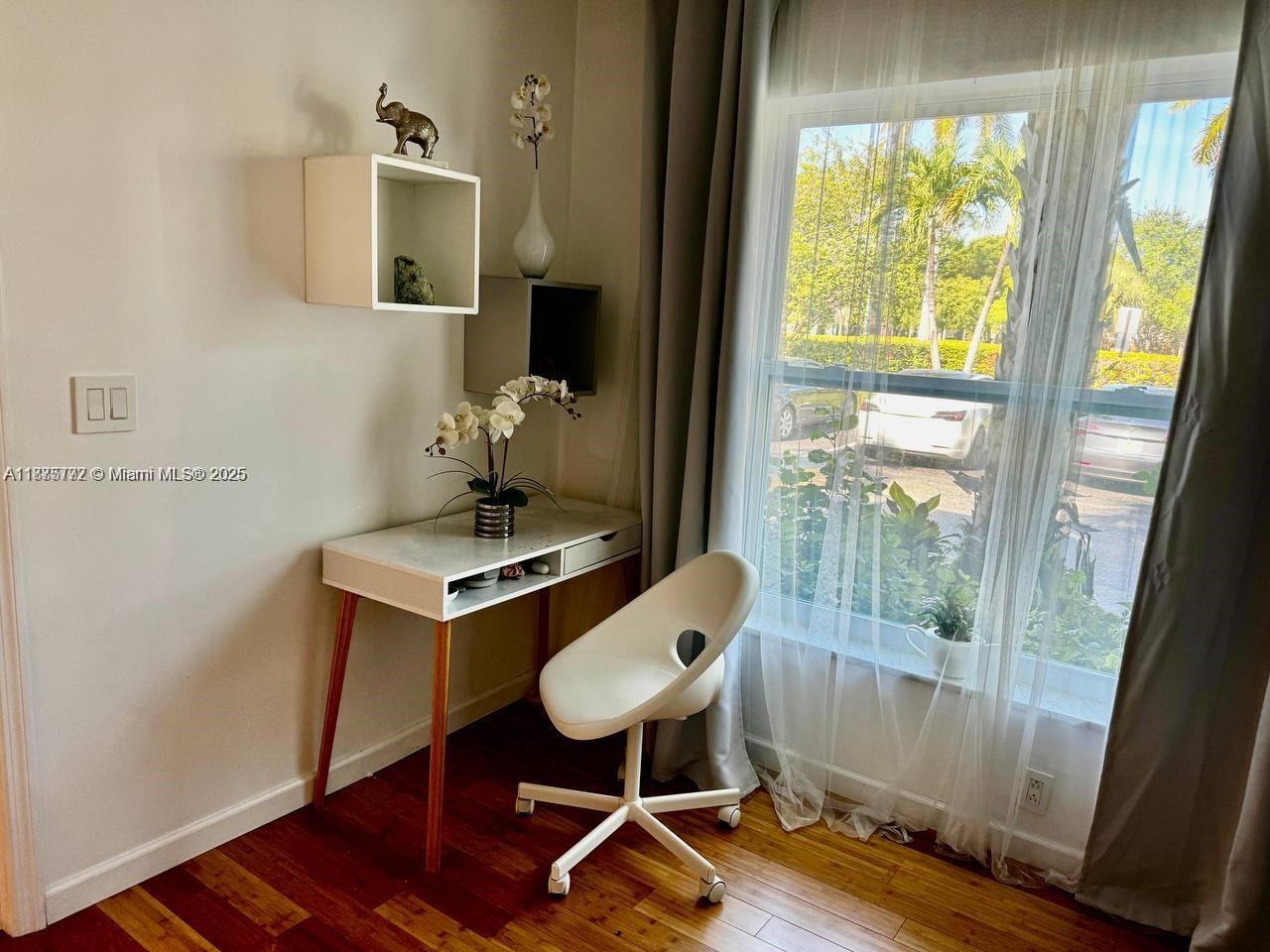 Photo of 1001 Three Islands Blvd  #31, Hallandale Beach, Florida, 33009 - 