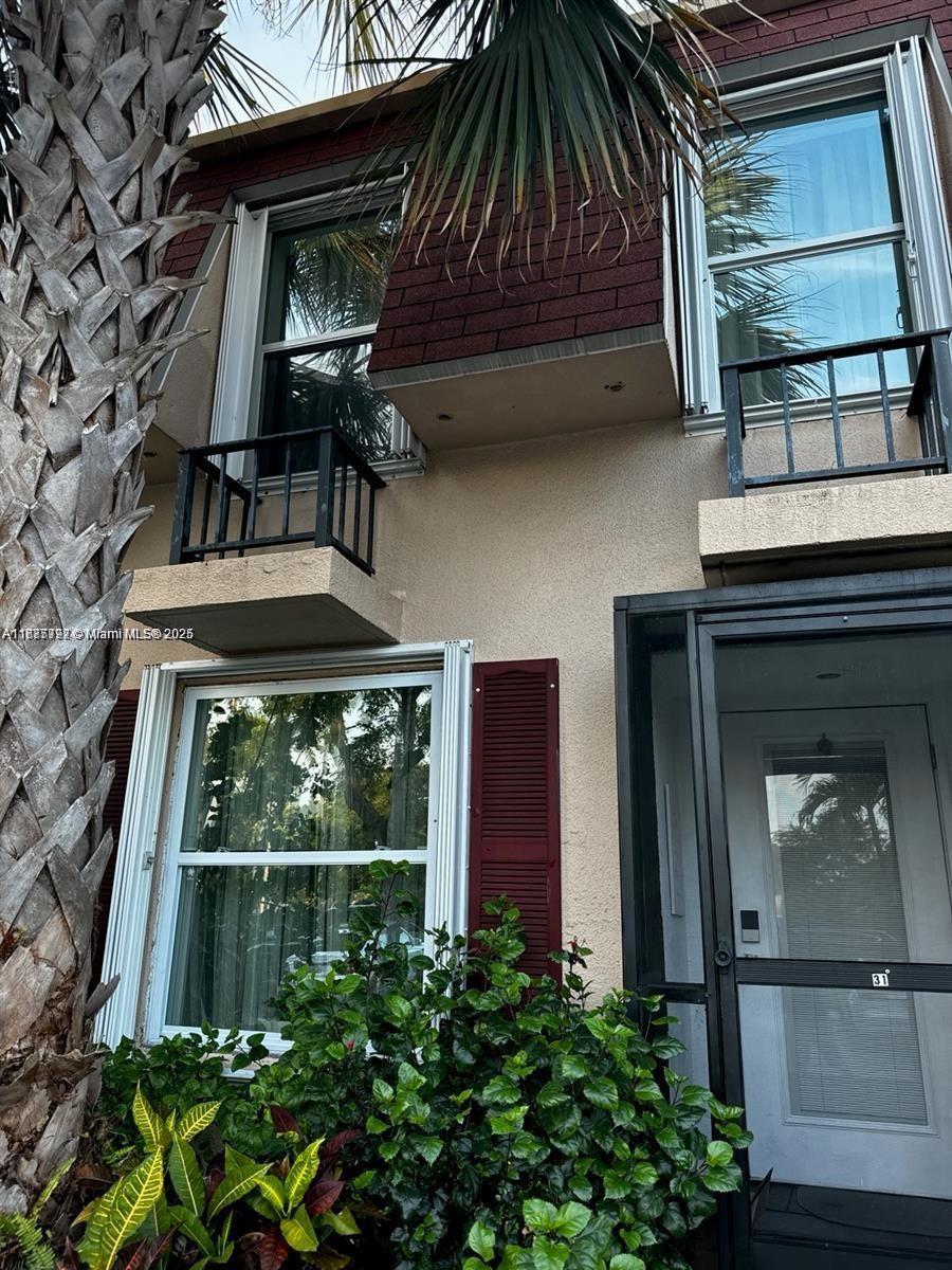 Photo of 1001 Three Islands Blvd  #31, Hallandale Beach, Florida, 33009 - 