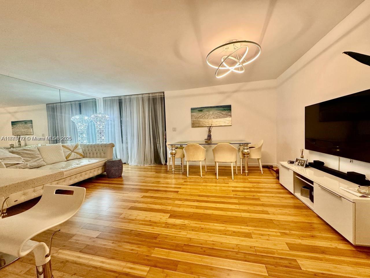 Photo of 1001 Three Islands Blvd  #31, Hallandale Beach, Florida, 33009 - 