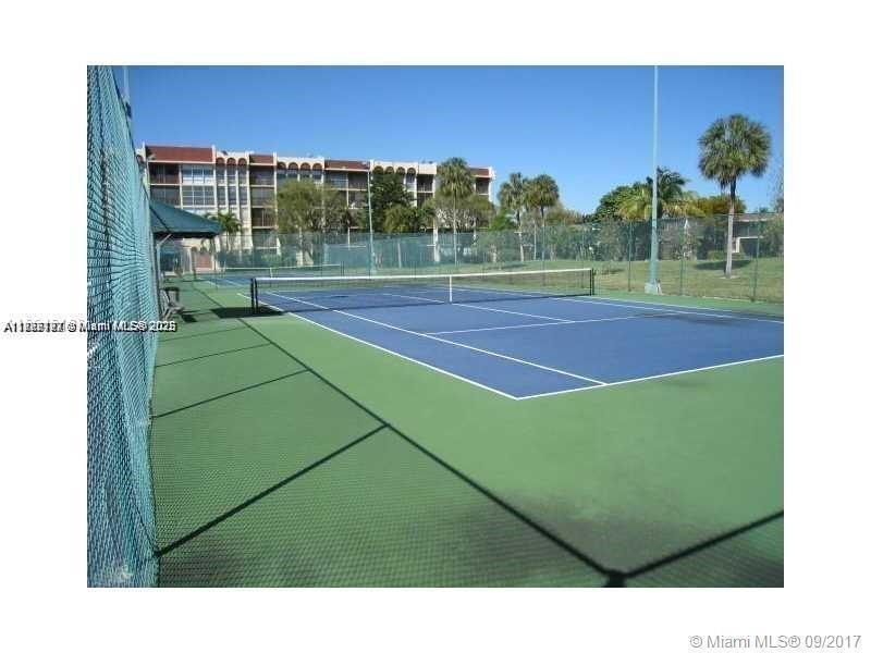 Photo of 1001 Three Islands Blvd  #31, Hallandale Beach, Florida, 33009 - 