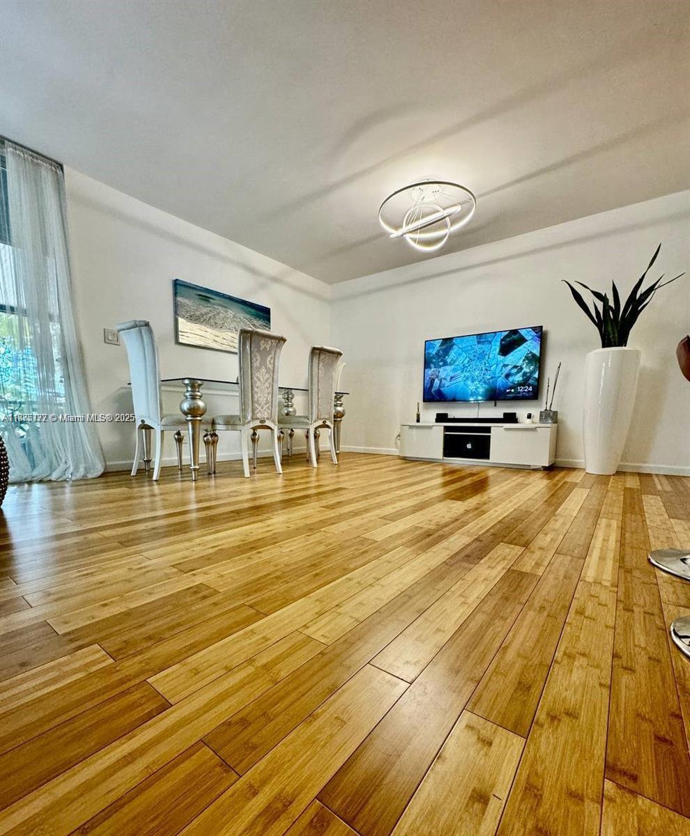 Photo of 1001 Three Islands Blvd  #31, Hallandale Beach, Florida, 33009 - 