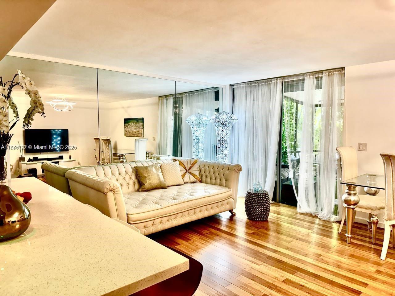 Photo of 1001 Three Islands Blvd  #31, Hallandale Beach, Florida, 33009 - 