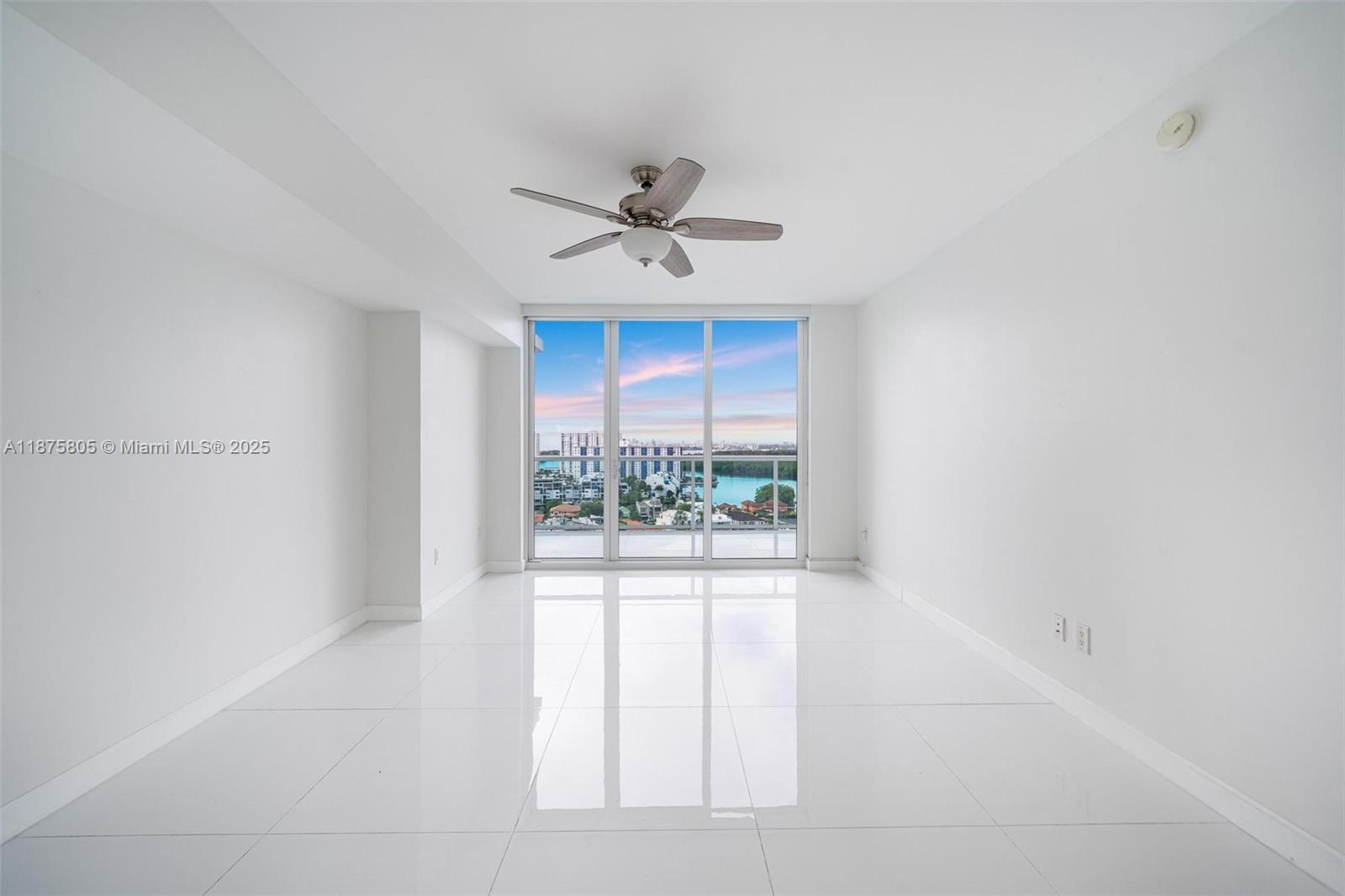 Photo of 400 Sunny Isles Blvd  #1707, Sunny Isles Beach, Florida, 33160 - 