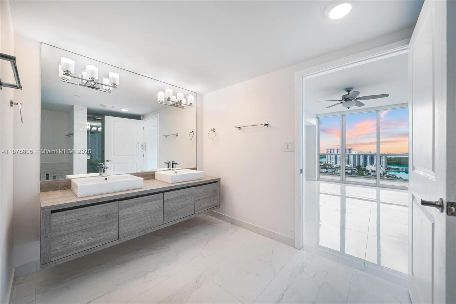 Photo of 400 Sunny Isles Blvd  #1707, Sunny Isles Beach, Florida, 33160 - 