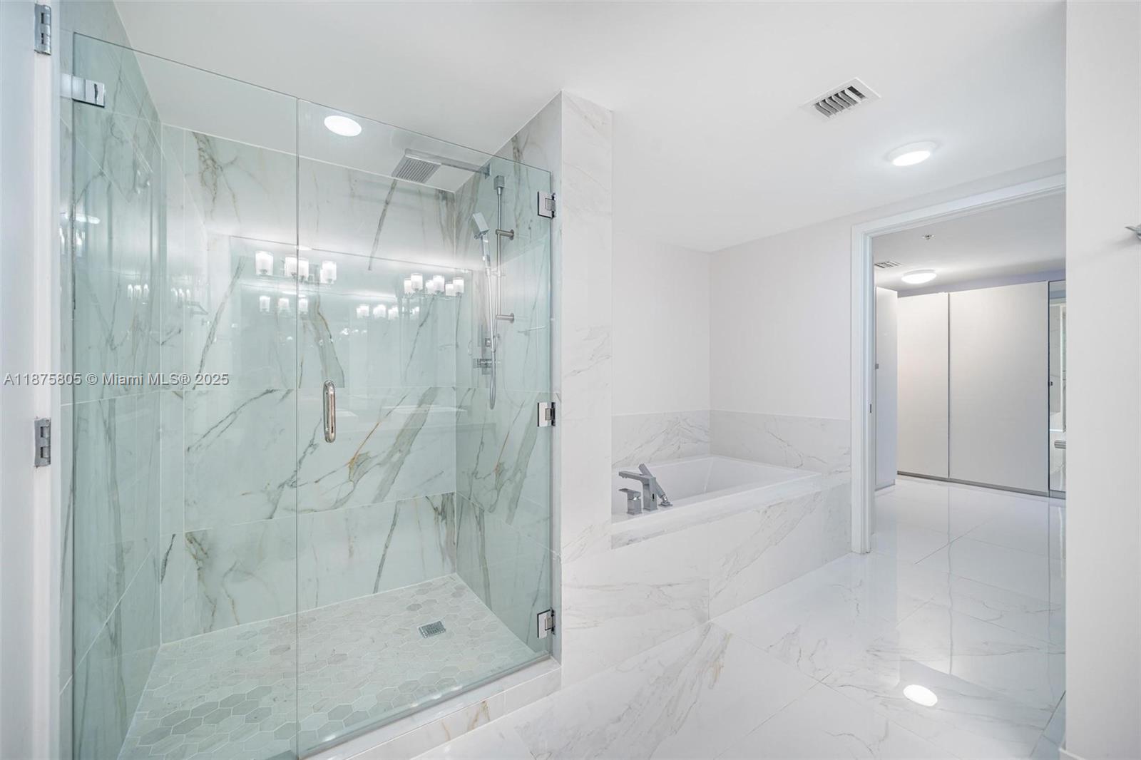 Photo of 400 Sunny Isles Blvd  #1707, Sunny Isles Beach, Florida, 33160 - 