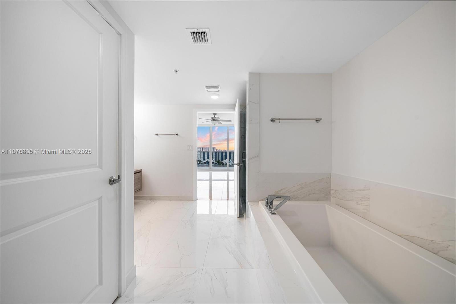 Photo of 400 Sunny Isles Blvd  #1707, Sunny Isles Beach, Florida, 33160 - 