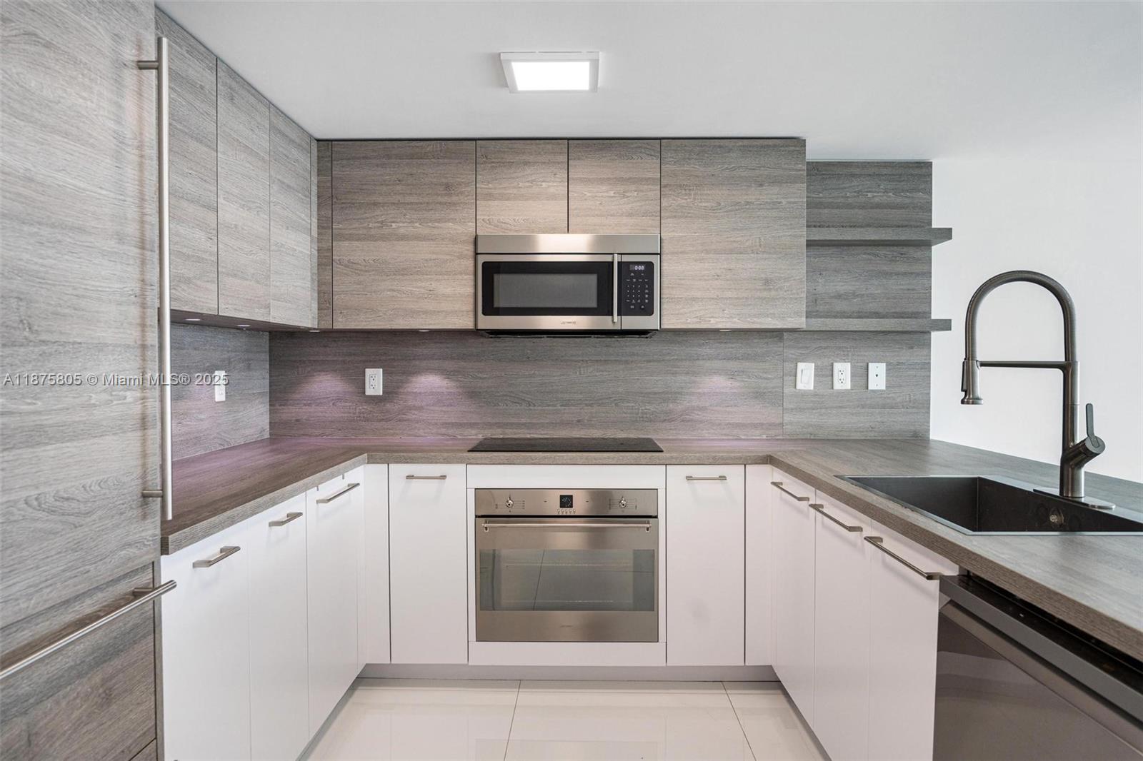 Photo of 400 Sunny Isles Blvd  #1707, Sunny Isles Beach, Florida, 33160 - 
