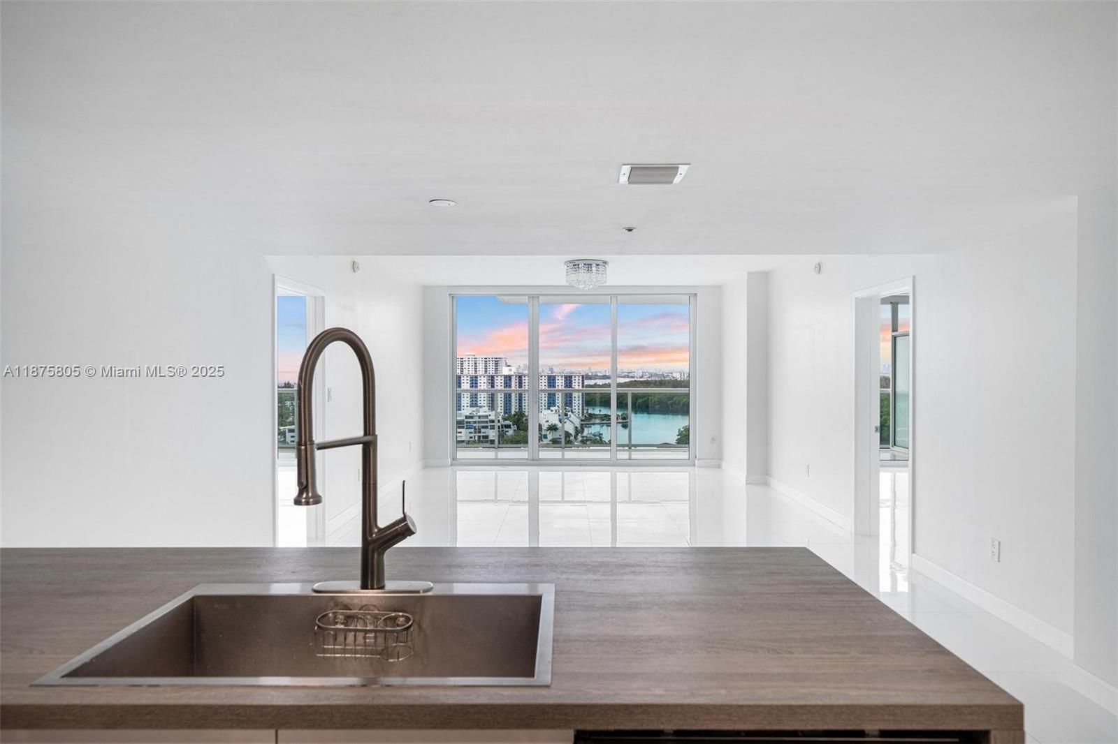 Photo of 400 Sunny Isles Blvd  #1707, Sunny Isles Beach, Florida, 33160 - 