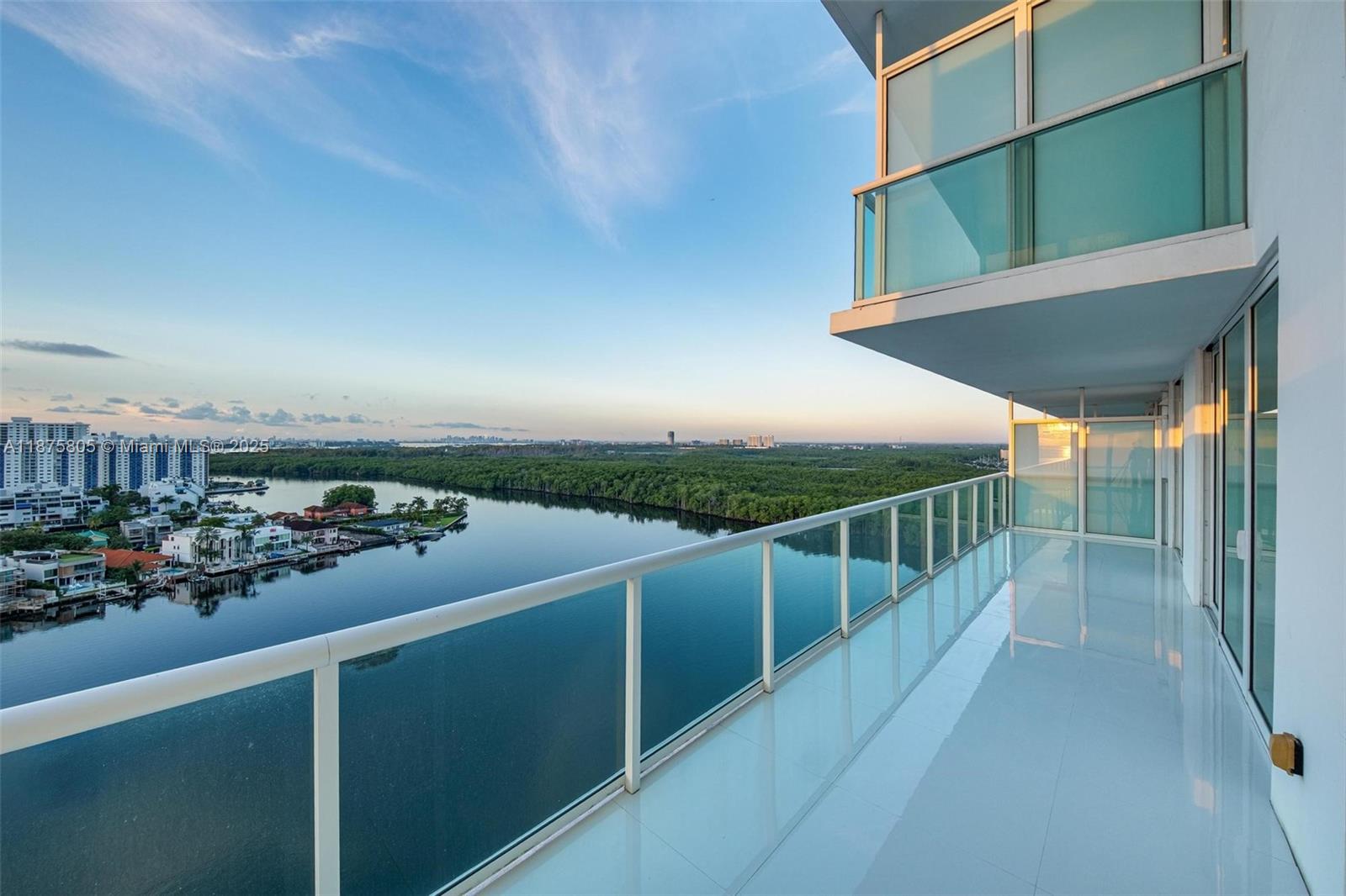 Photo of 400 Sunny Isles Blvd  #1707, Sunny Isles Beach, Florida, 33160 - 