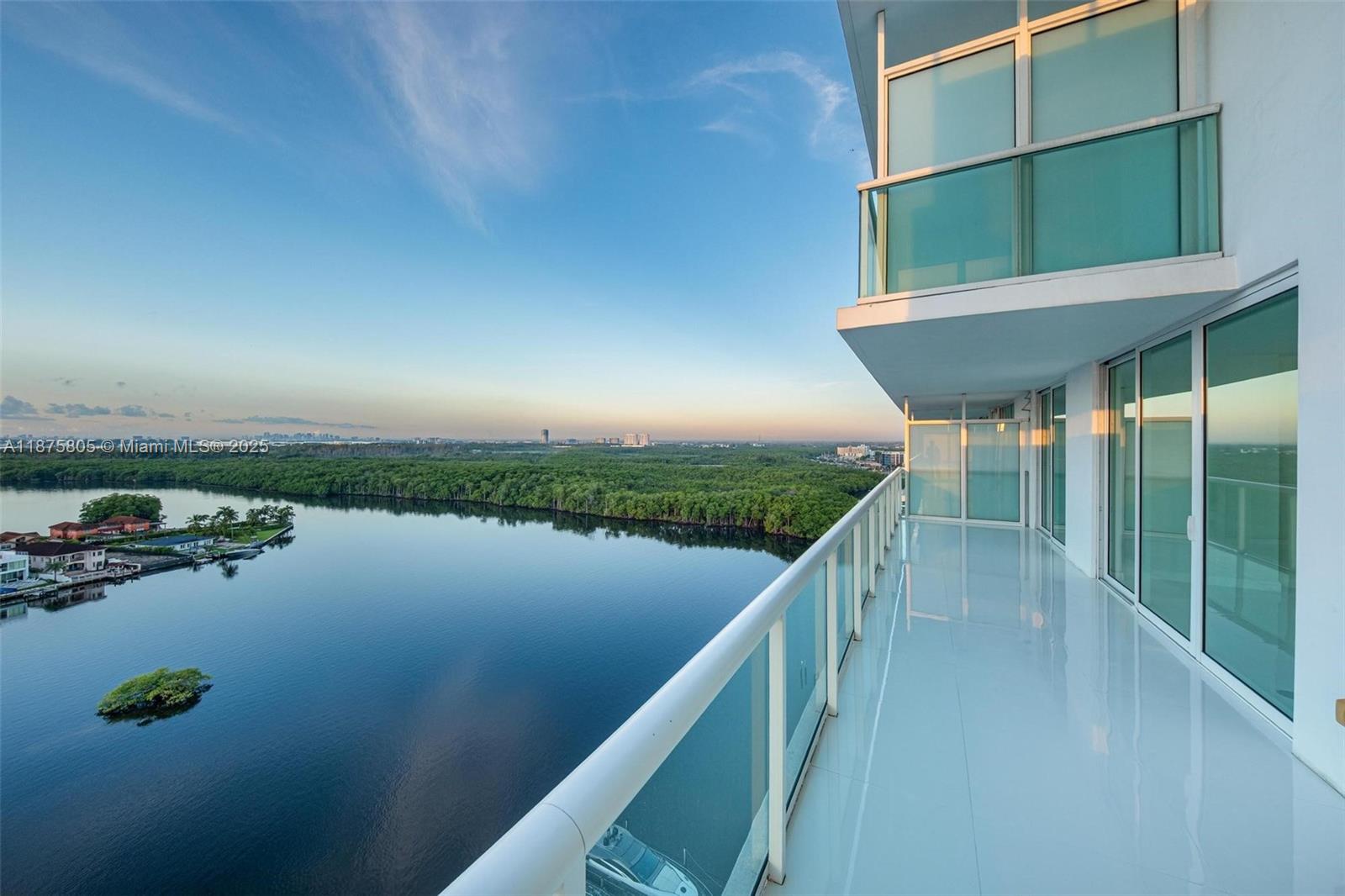 Photo of 400 Sunny Isles Blvd  #1707, Sunny Isles Beach, Florida, 33160 - 