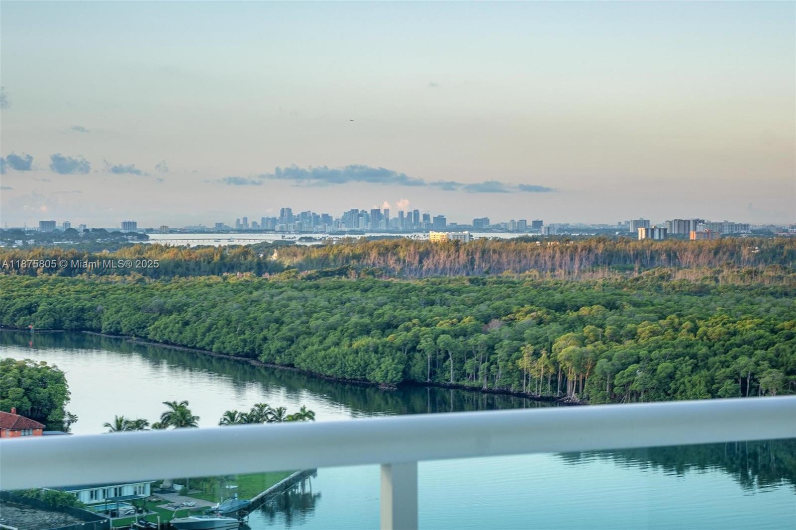 Photo of 400 Sunny Isles Blvd  #1707, Sunny Isles Beach, Florida, 33160 - 