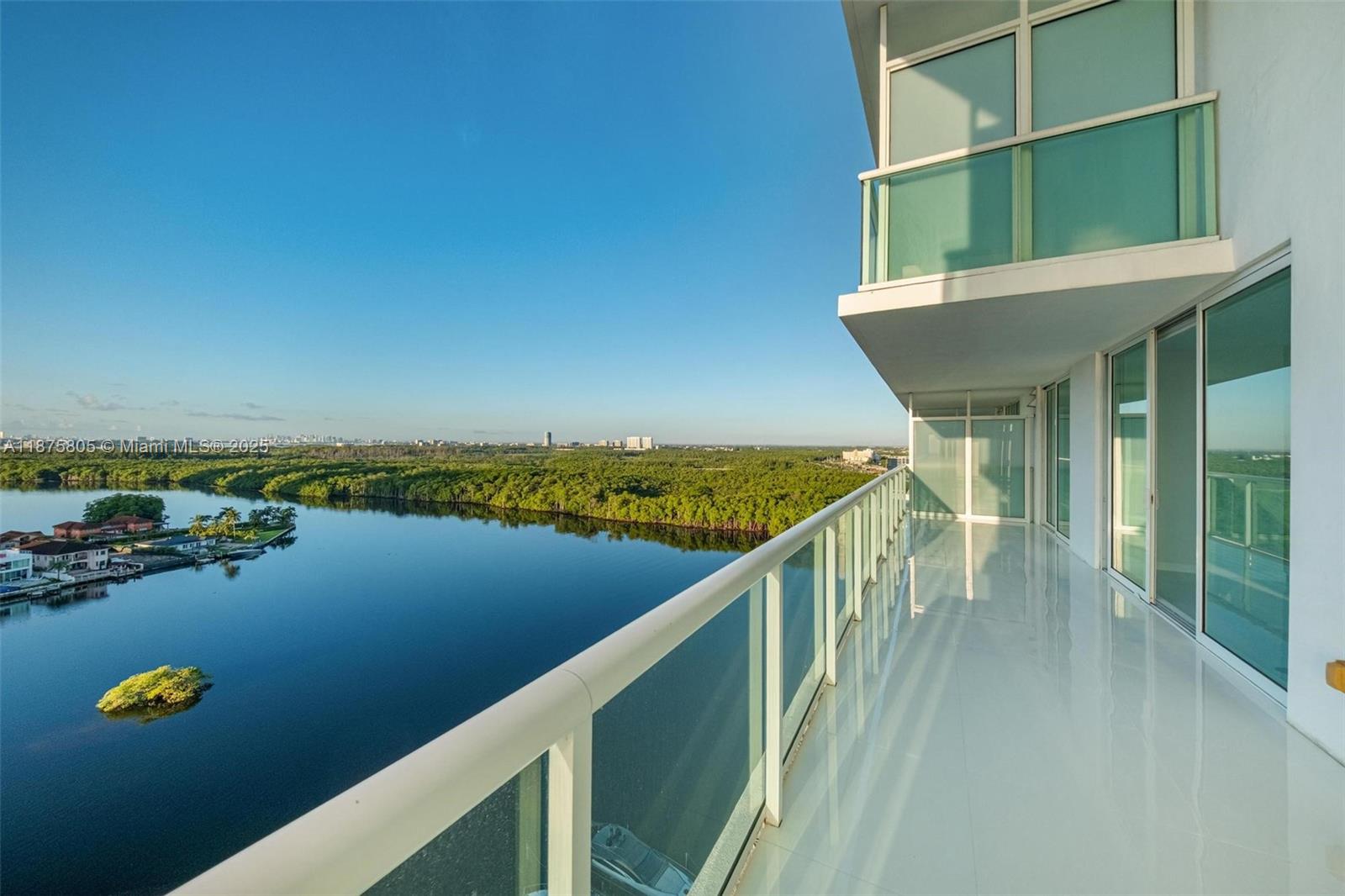 Photo of 400 Sunny Isles Blvd  #1707, Sunny Isles Beach, Florida, 33160 - 