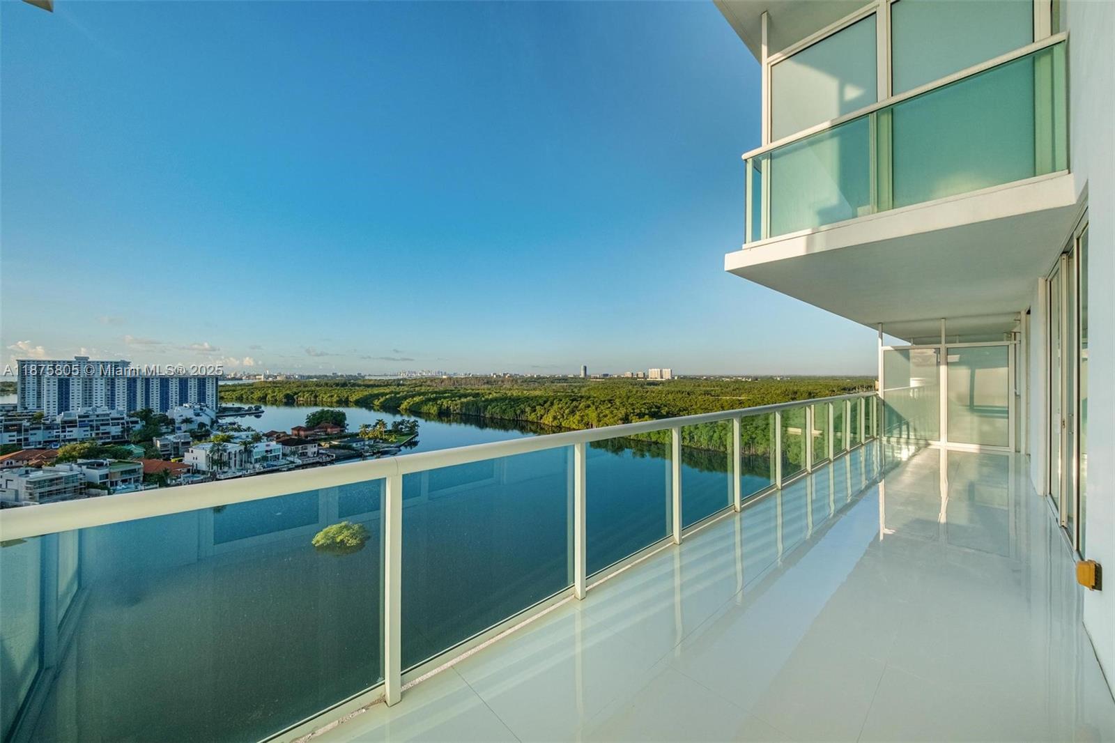 Photo of 400 Sunny Isles Blvd  #1707, Sunny Isles Beach, Florida, 33160 - 