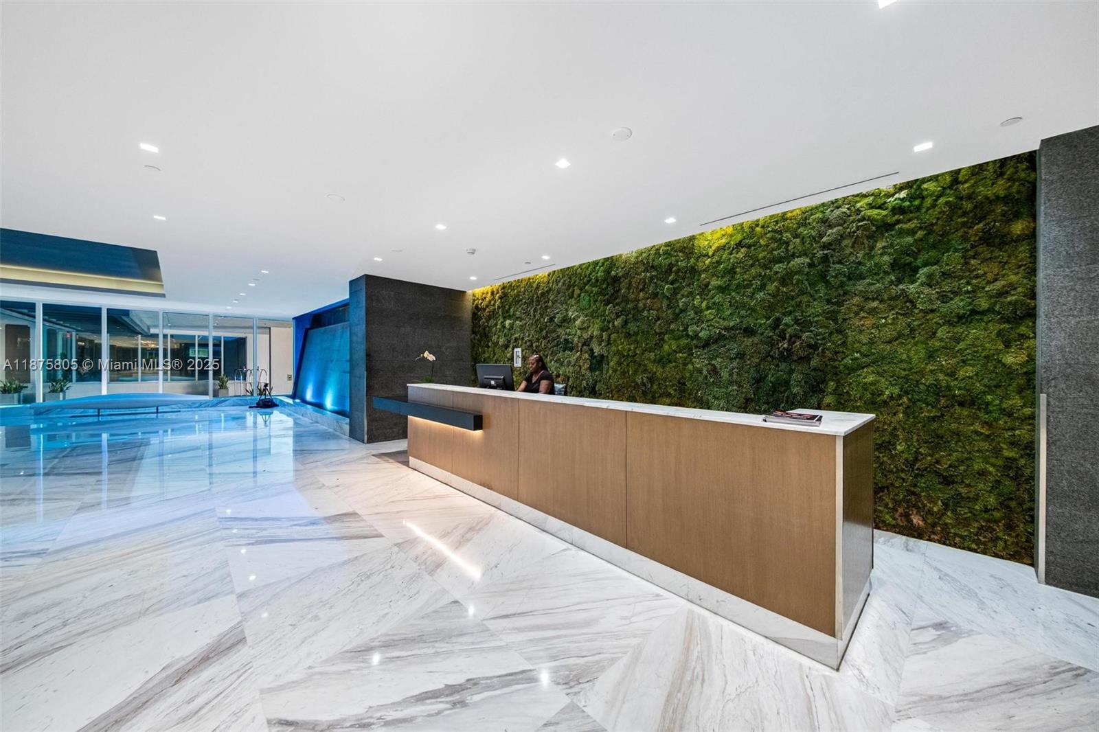 Photo of 400 Sunny Isles Blvd  #1707, Sunny Isles Beach, Florida, 33160 - 