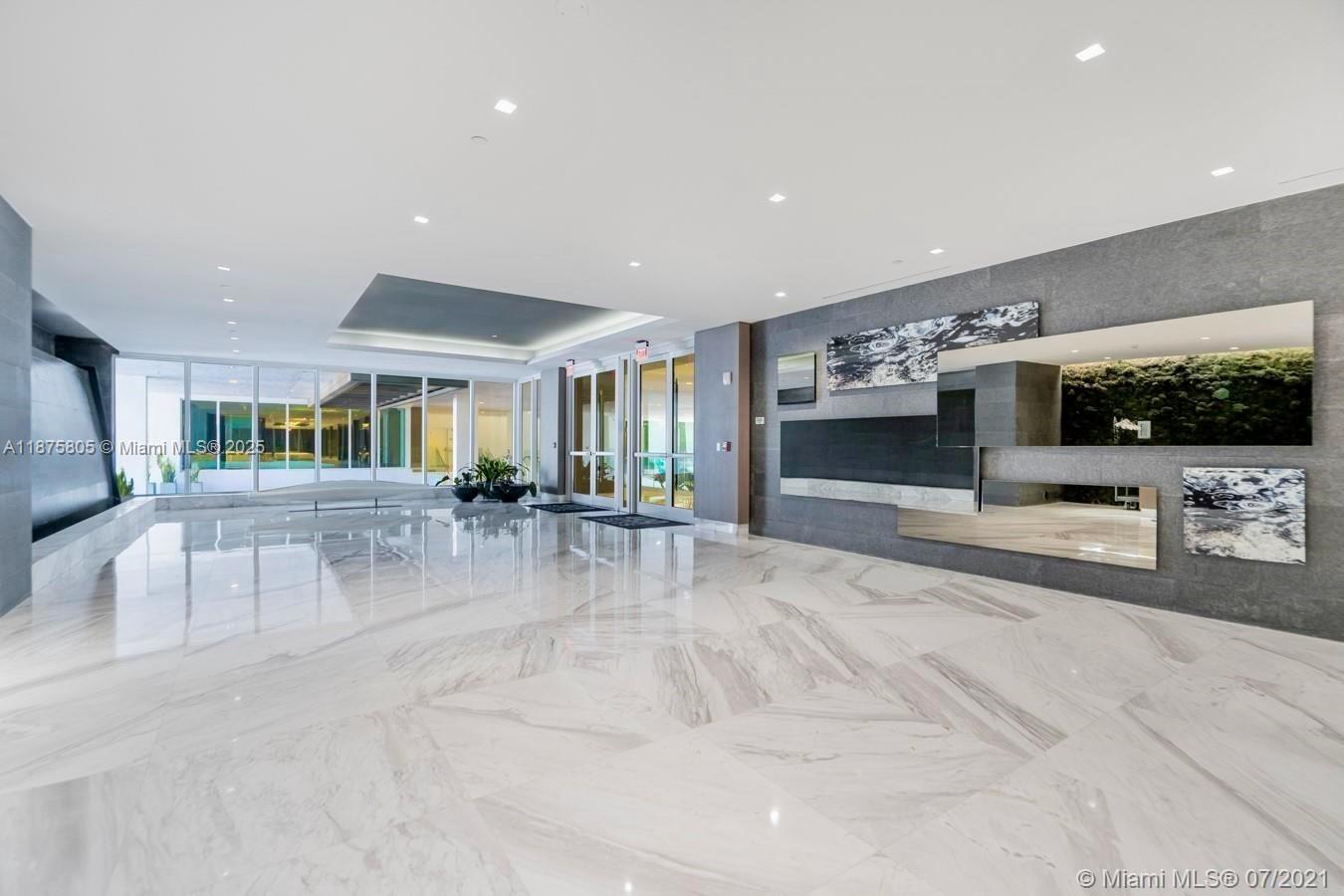 Photo of 400 Sunny Isles Blvd  #1707, Sunny Isles Beach, Florida, 33160 - 