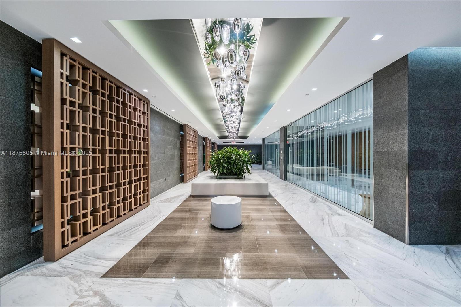 Photo of 400 Sunny Isles Blvd  #1707, Sunny Isles Beach, Florida, 33160 - 