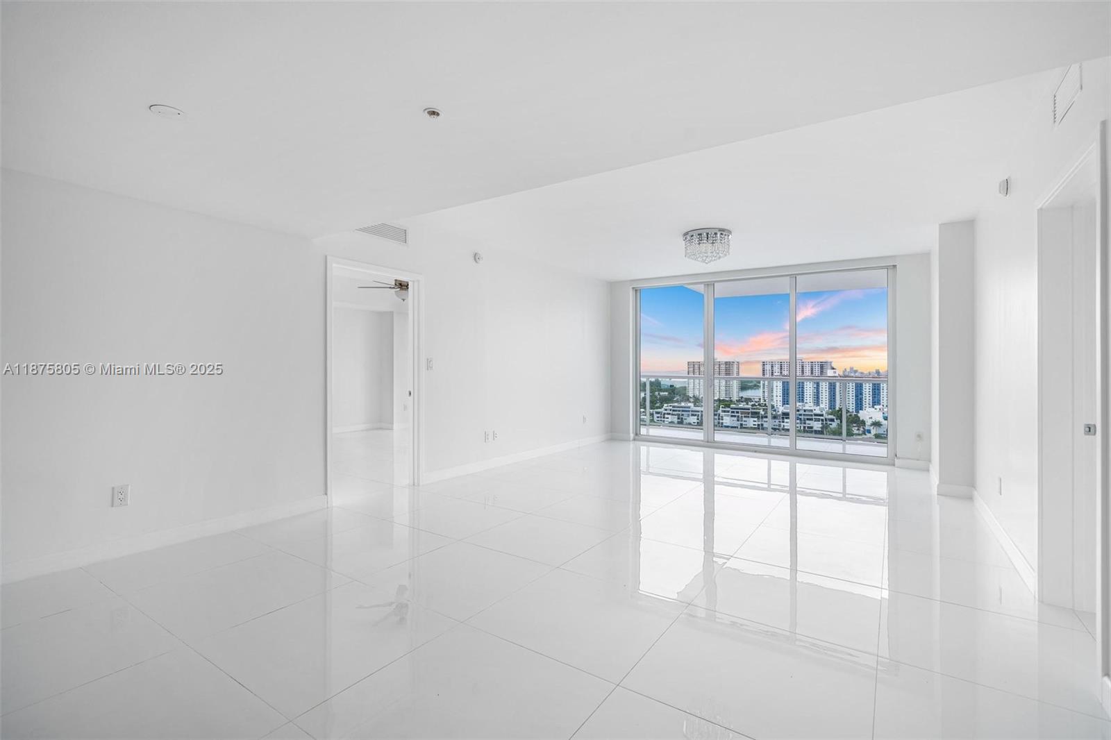 Photo of 400 Sunny Isles Blvd #1707, Sunny Isles Beach, Florida, 33160 -