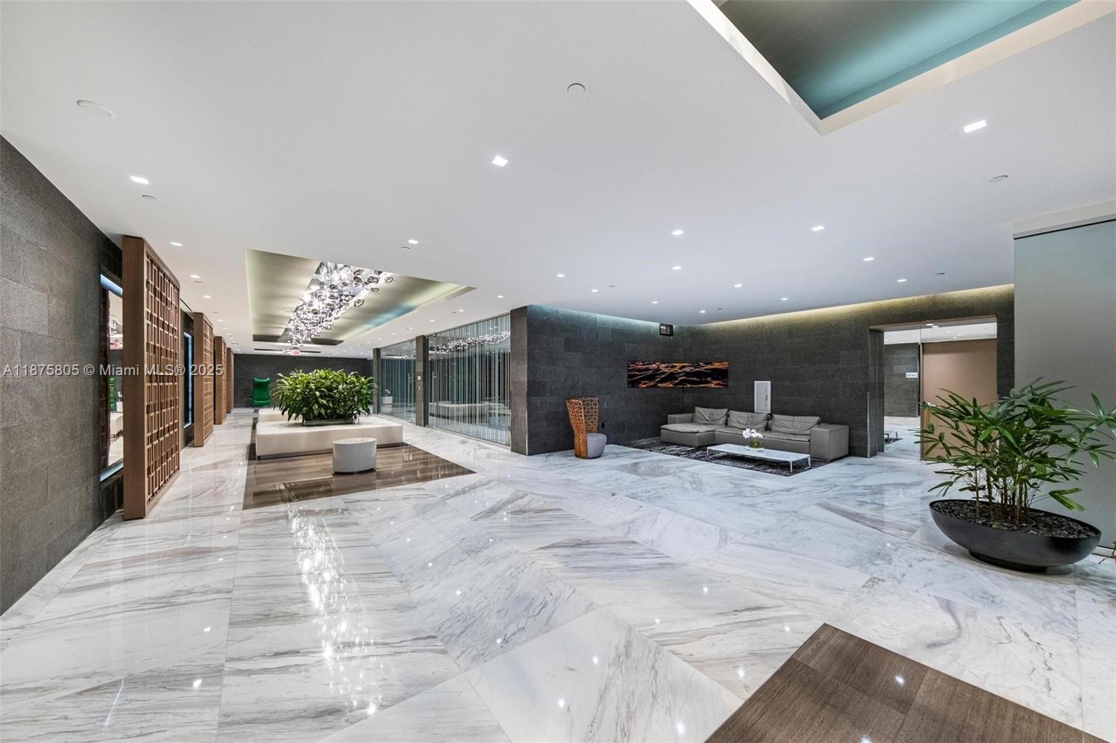 Photo of 400 Sunny Isles Blvd  #1707, Sunny Isles Beach, Florida, 33160 - 
