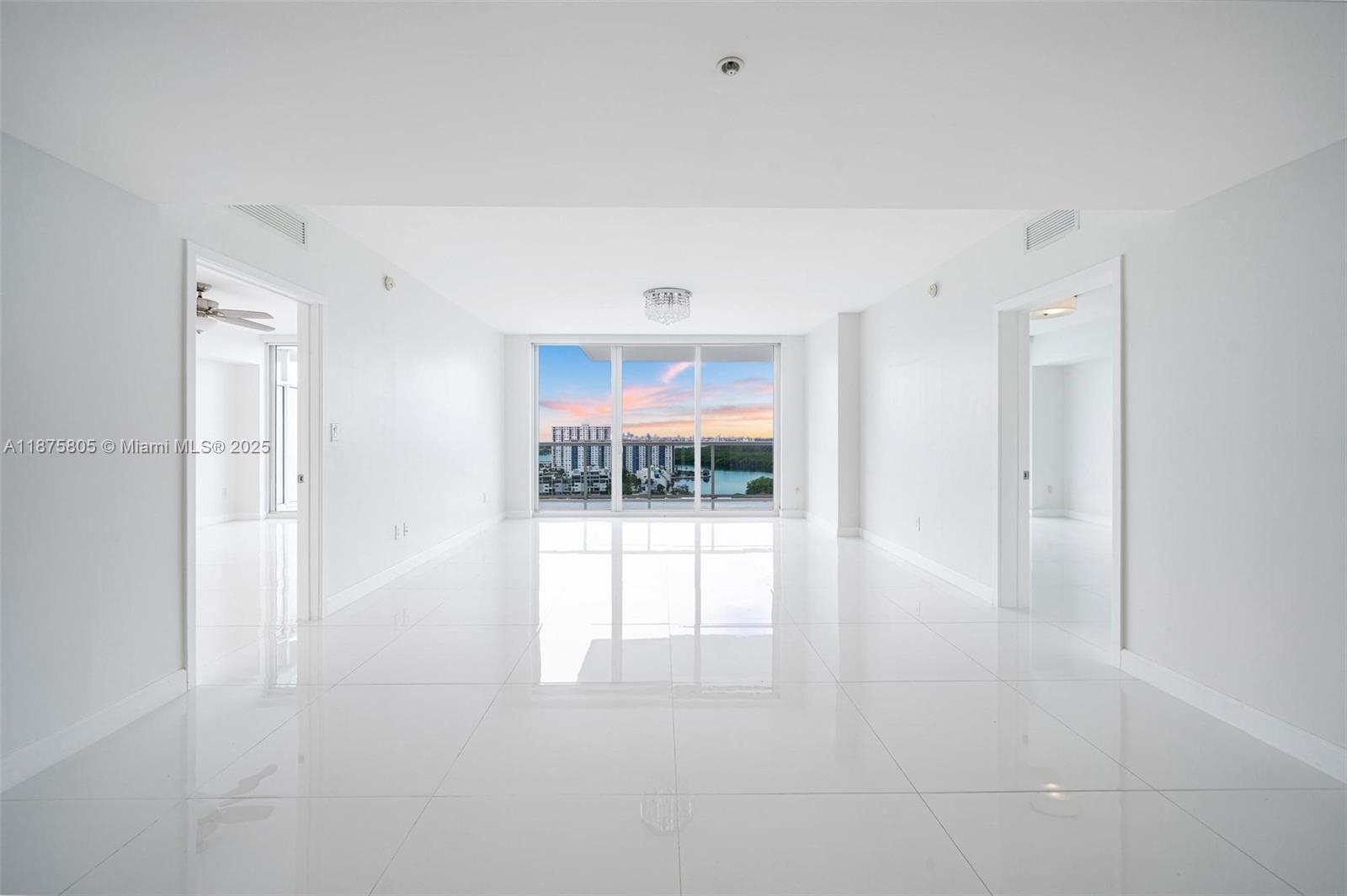 Photo of 400 Sunny Isles Blvd #1707, Sunny Isles Beach, Florida, 33160 -