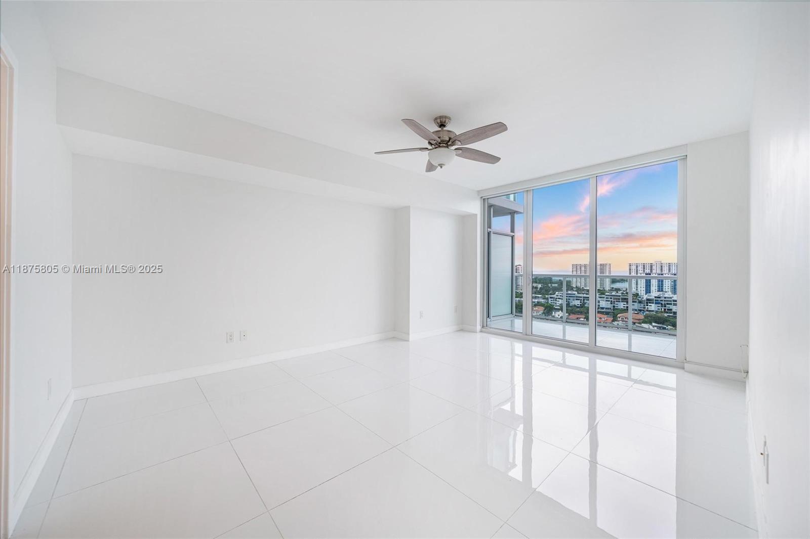 Photo of 400 Sunny Isles Blvd  #1707, Sunny Isles Beach, Florida, 33160 - 