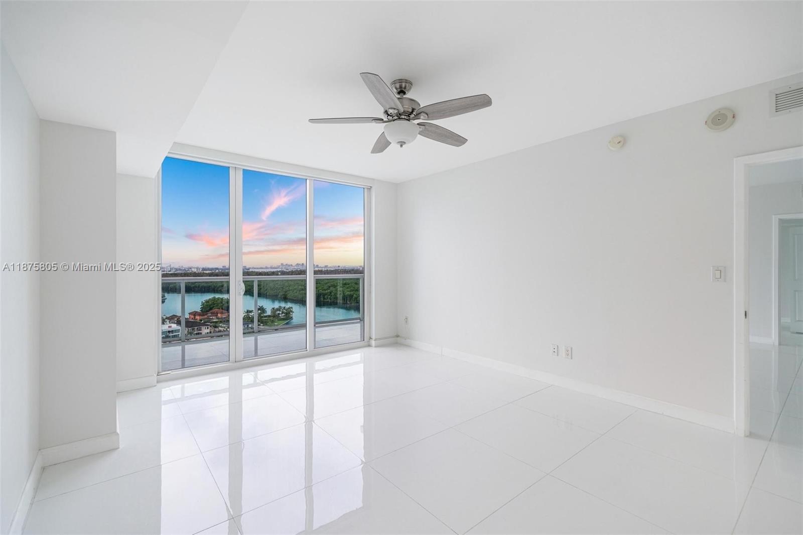 Photo of 400 Sunny Isles Blvd  #1707, Sunny Isles Beach, Florida, 33160 - 