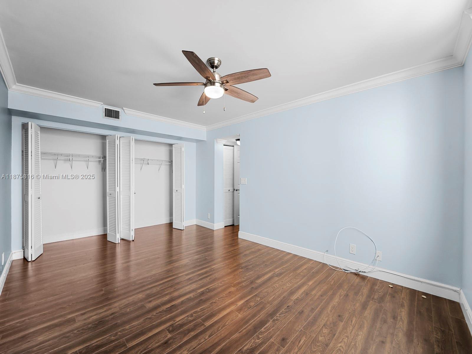 Photo of 2301 Ocean Dr  #307, Hollywood, Florida, 33019 -