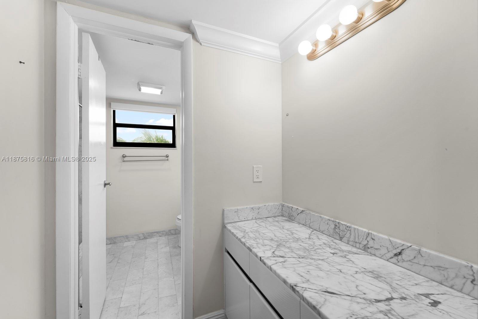 Photo of 2301 Ocean Dr  #307, Hollywood, Florida, 33019 -