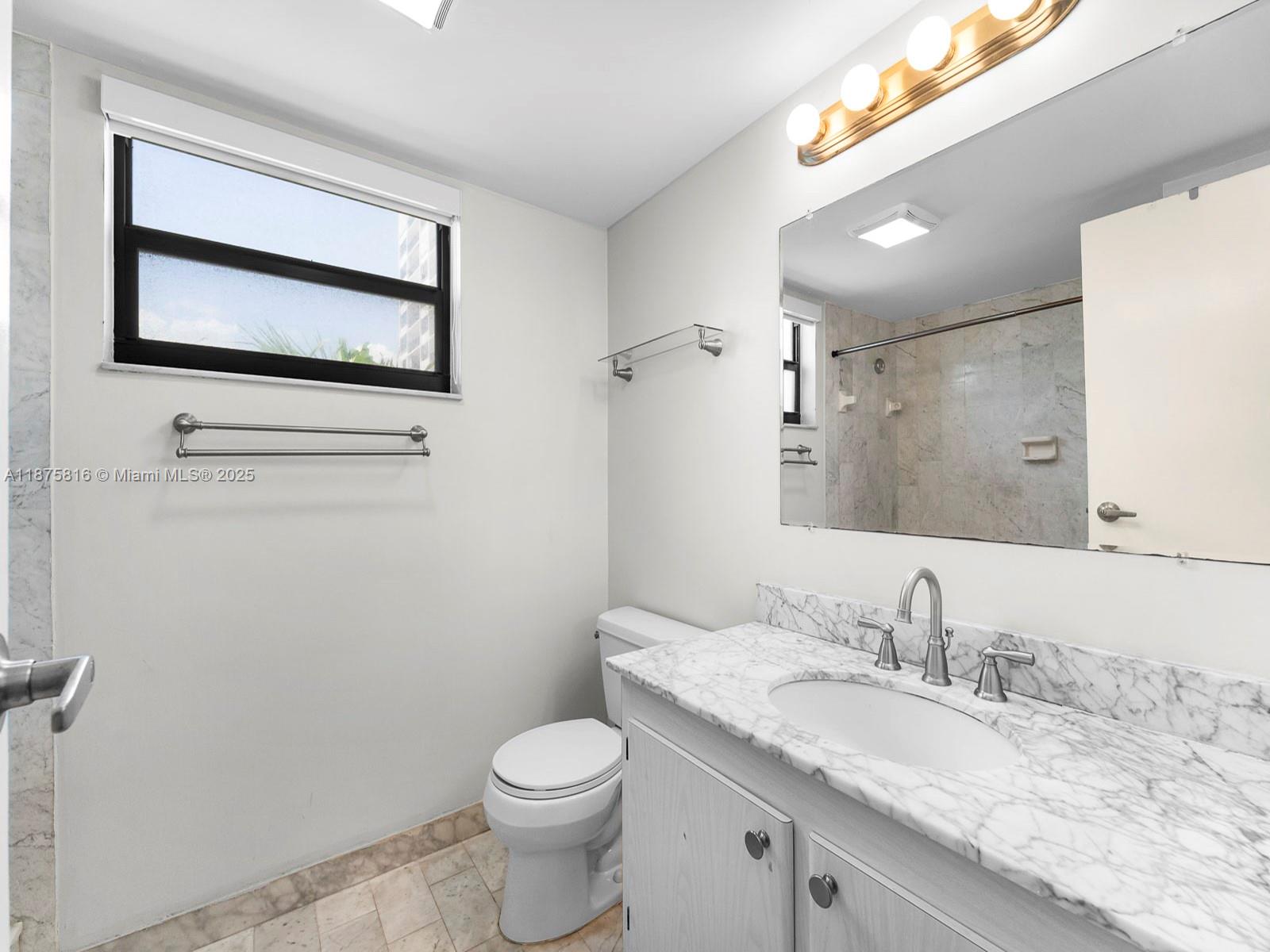 Photo of 2301 Ocean Dr  #307, Hollywood, Florida, 33019 -