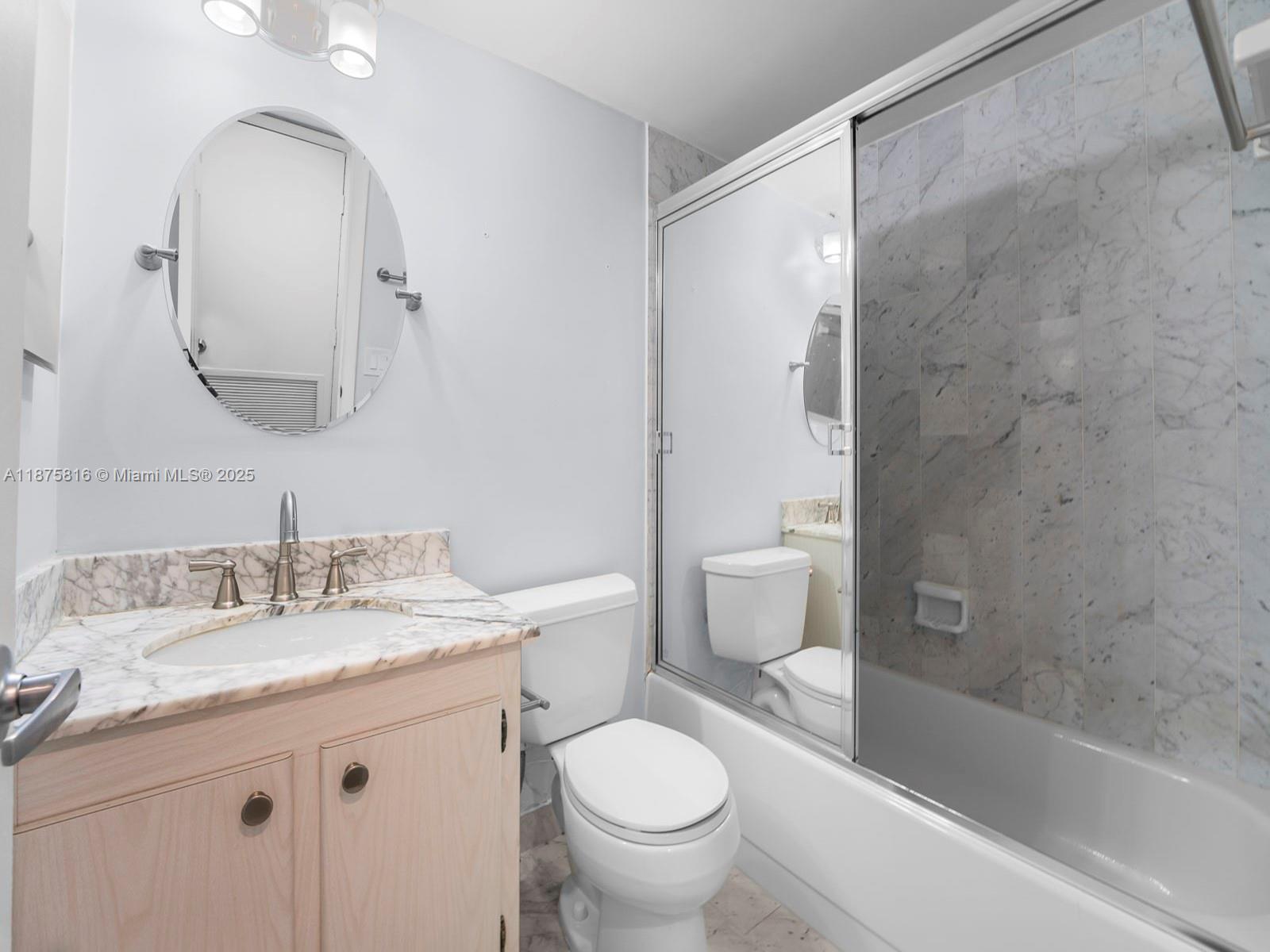 Photo of 2301 Ocean Dr  #307, Hollywood, Florida, 33019 -